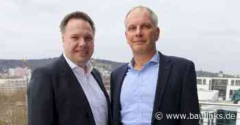 Tagung der Eurobaustoff Fachgruppe Fliese: „Kontinuität und Konzentration”