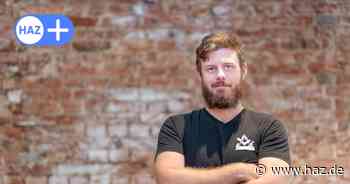 Hannover: Handwerk, Pflege, Bürojob – Welche Ausbildung lohnt sich?