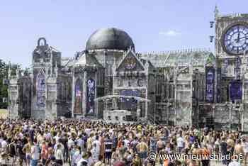 Festivalbezoek eindigt voor West-Vlaamse vrouw voor de politierechter: “Ik had nochtans niet te veel gedronken”