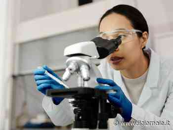 Bpco, l'intelligenza artificiale e le urine possono prevedere le crisi e salvare la vita