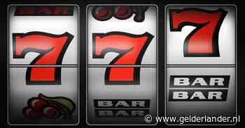Inwoner Duiven wint gigantisch bedrag met Eurojackpot