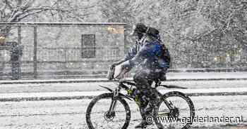 Storm Bert raast over Groot-Brittannië en Ierland: 3 doden en waarschuwingen voor overstromingen