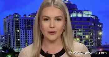 How News Outlets Are Preparing for Karoline Leavitt’s White House Press Briefings