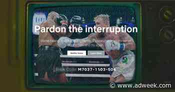 What the Jake Paul vs. Mike Tyson Streaming Issues Mean for Netflix’s NFL Games