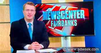 Here’s the Roundup for the Week Ending November 22