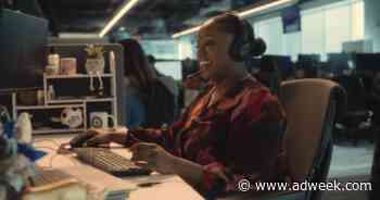 Ally Financial Revives ‘Banksgiving’ With A TikTok Twist