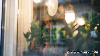 Pflanzlampe im Winter – brauchen Zimmerpflanzen das wirklich?