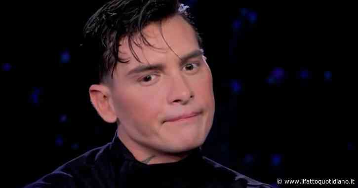 Alessandro Basciano scarcerato da San Vittore. La Gip: “Venuto meno il requisito della gravità”