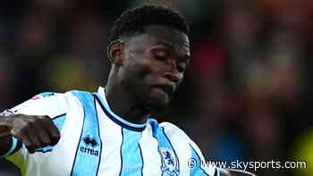 Latte Lath scores hat-trick as Boro hit Oxford for six