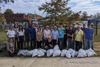 Neighborhood Spotlight: Give where you live — highlighting local nonprofits