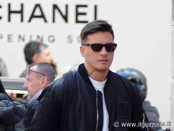 "Le chat cambiano lo scenario". Scarcerato Basciano, accusato di stalking da Codegoni