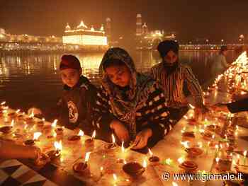 India, chiuso per due ore nella cella frigorifera, si risveglia prima di essere cremato