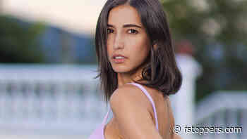 Mastering Light and Lens Choices for Outdoor Portraits