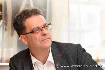 Stellenstopp beim Paderborner Klimaschutz