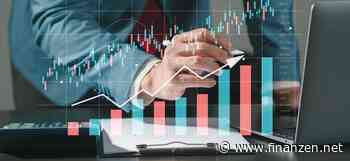 Hebele Deine Rendite mit der Trading-Strategie erfahrener Experten