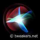 'Apple wil in 2026 'LLM-Siri' uitbrengen die natuurlijke gesprekken kan voeren'