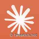 Anthropic gaat AI-modellen draaien op Amazon-chips na verdubbeling investering