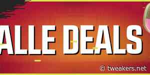 De beste deals voor Black Friday 2024