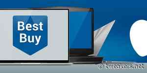 Beste Apple MacBooks