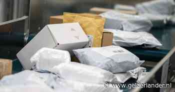 Tegenvallende bestellingen en bezorgdrukte voor zijn: 10 vragen en antwoorden over pakketjes