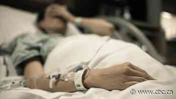 Many women say doctors don't believe them when they're in pain, sick or dying. Is there a way to fix it?