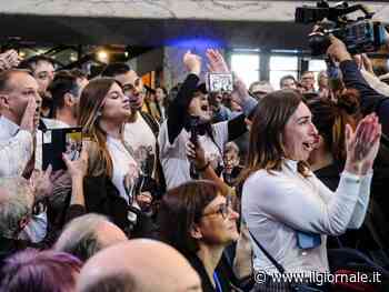 Conte contestato all'assemblea M5S: "Dimissioni, come il Pd". Raggiunto il quorum online