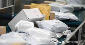 Pakketje beschadigd, of invoerrechten betalen? Dit moet je weten als je Black Friday-aankopen doet