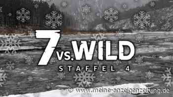 7 vs. Wild Staffel 4: Das Finale im Überblick – Wer sind die Gewinner?