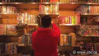 Temporary GST break gets mixed reaction from Manitoba businesses