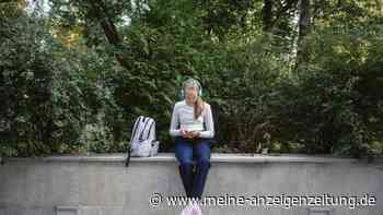 FOMO: Wie Sie der „Fear of Missing Out“ begegnen können