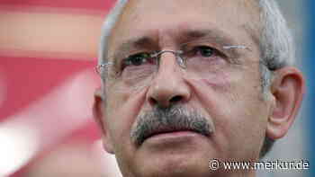 Kilicdaroglu drohen über 11 Jahre Gefängnis: Erdogan verklagt Ex-Oppositionschef wegen Beleidigung