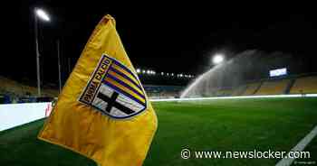 Bekijk hier alle tussenstanden in de Europese topcompetities