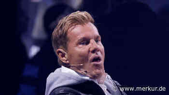 Dieter Bohlen zeigt Mitleid mit Influencer-Kindern: „Können sich nicht wehren“