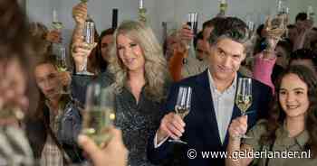 Alcoholgebruik in Gooische Vrouwen: ‘Het wordt zo genormaliseerd, ook naar kinderen toe’