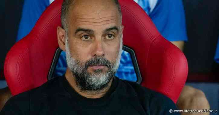 Crollo Manchester City, 4-0 dal Tottenham e quinto ko di fila: la meraviglia creata da Guardiola è al capolinea? Analisi della crisi