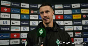 Friedl: "Extrem ärgerlich!"