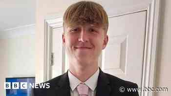 Christmas toy run in memory of 'special' teenager