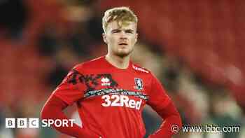 Bristol City had to sell Conway - Tinnion