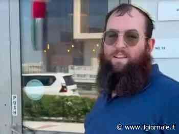 La cellula uzbeka, la pista turca, l'Iran: Israele teme il rapimento del rabbino Kogan