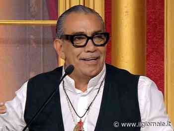 Ballando con le stelle, anche i giudici battono in ritirata