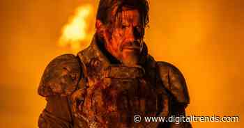 Josh Brolin says he’ll quit acting if Dune 2 director doesn’t get Oscar nomination