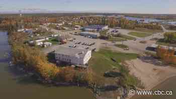 38-year-old dead, man arrested for impaired driving after hit and run in Pimicikamak Cree Nation