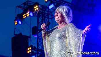 Johnny de Mol verwacht dat Willeke Alberti weer gaat optreden