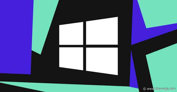 Microsoft pauses Windows 11 updates for PCs with some Ubisoft games installed