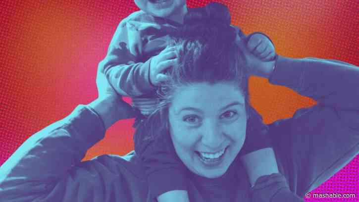 The best gifts for toddlers according to a mom