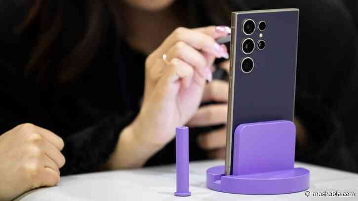 Im a tech editor, and these are the early Black Friday deals threatening my wallet