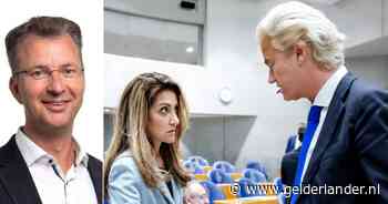 ‘Regeer of stap op’: angst voor verkiezingen houdt coalitie nog bij elkaar