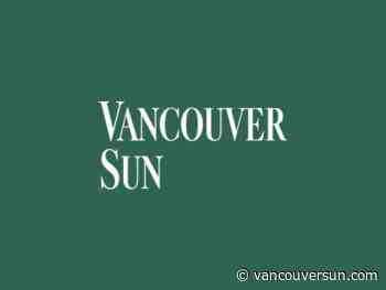 Vancouver Police Board vice-chair asked to resign after social media rant about 'Christian values'