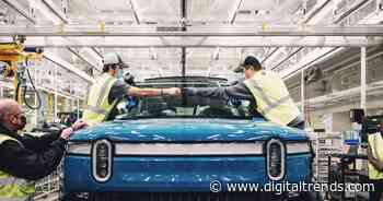 Kia America COO says ending EV tax credit would be dumb