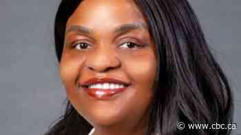 Vancouver Police Board vice-chair resigns following social media comments